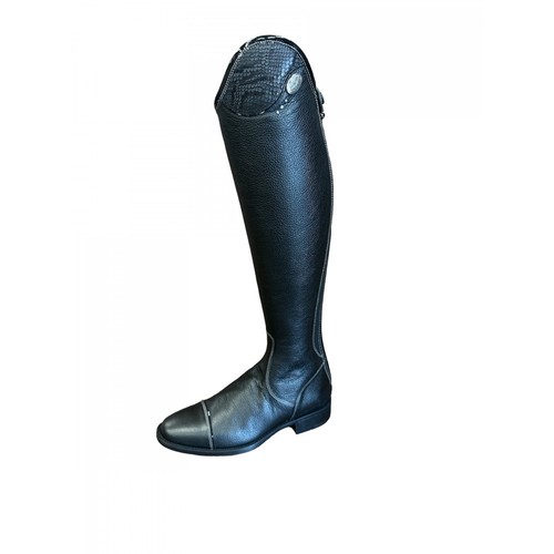 Niro salentino reitstiefel - de,