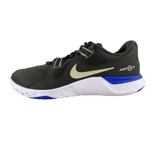 Nike renew retaliation 2 - renew,