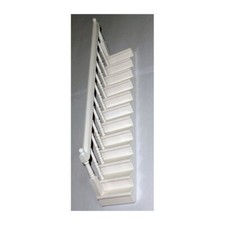 Creal 798361 Treppe mit
