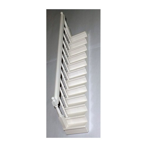 Creal 798361 treppe - creal, mit