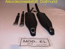 10cm Akkordeongurte,Accordion
