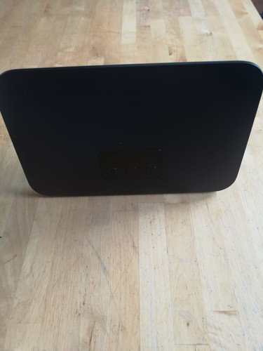 Telekom speedport smart - telekom, 4