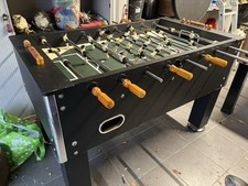 kickertisch gebraucht