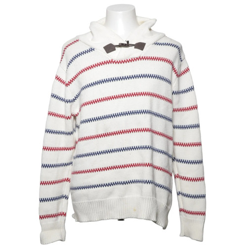 Newport norwegerpullover - newport,,