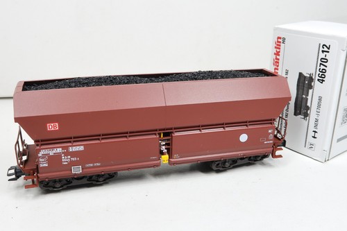 Märklin 46670 12 - märklin, 46670-12
