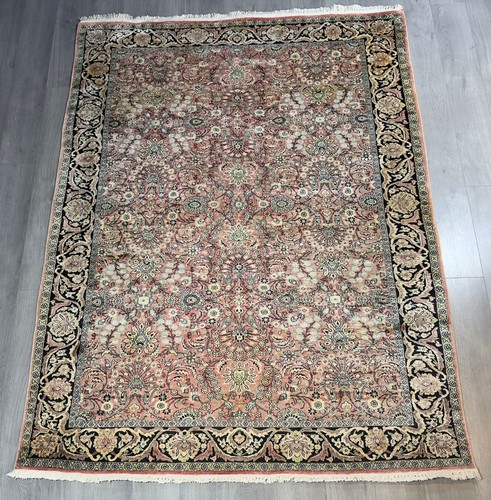 Orientteppich perserteppich - orientteppich,