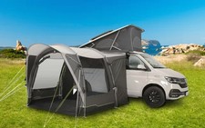 Outwell Zelt Waystone 160