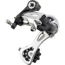 Campagnolo RD18-CES1M Centaur