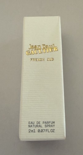 Neu jean paul gaultier - neu,