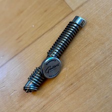 GUITARS UPGRADE Tremmory S |