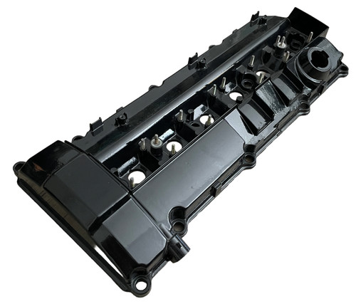 Bmw 3er e36 5er - 5er, m50