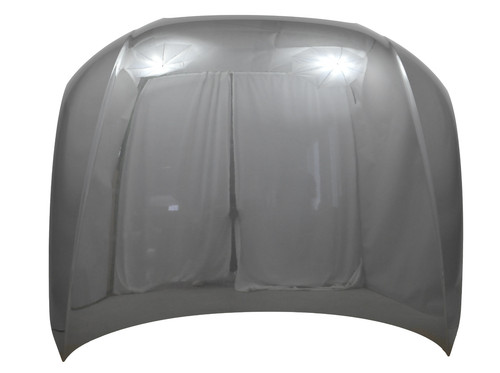Audi 2007 2011 - a4, 2007-2011
