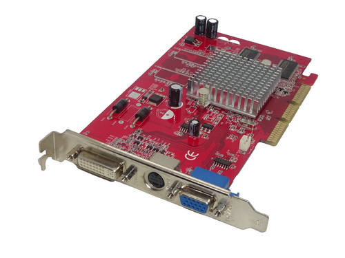 Yuan ati radeon - yuan,