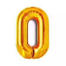 5904266052955 Balon foliowy