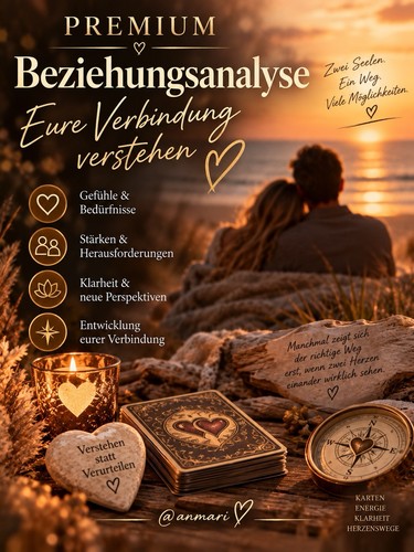 Premium beziehungsanalyse - beziehungsanalyse, |