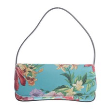 Schultertasche Dolce & Gabbana