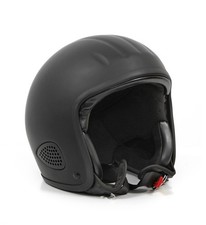 Bores Motorrad Helm Gensler
