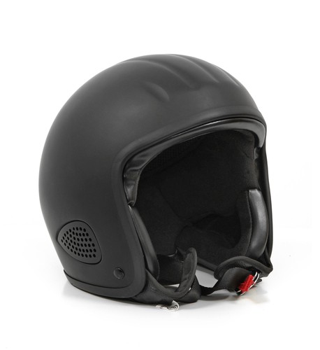 Bores motorrad helm gensler - bores,