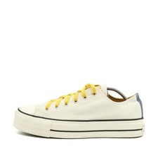 Converse Damen All Star Ox