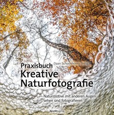 Praxisbuch Kreative