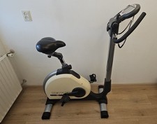 Kettler Hometrainer