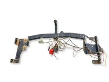 Nissan Murano Z50 2006 Satz