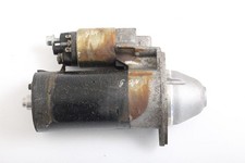 Anlasser Mercedes A-KLASSE 180 CDI 0051517401 2.0 80 KW 109 PS Diesel 05-2006