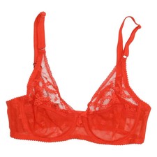 Escora, BH, Größe: 75C