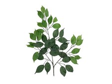 artplants Kunststoff Ficus