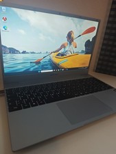 Medion Akoya MD63630 / E15302