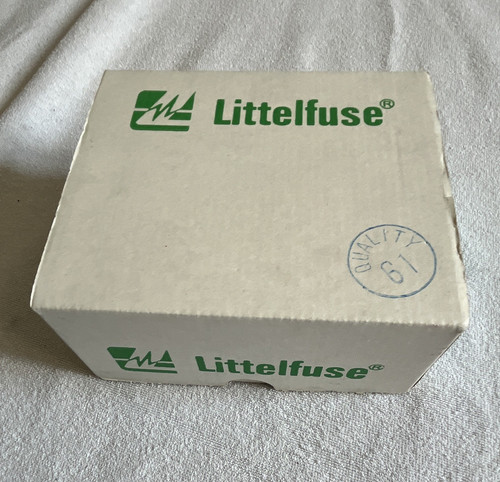 1000x littelfuse 02151 - 1000x,