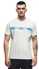 Dainese herren shirt - t-shirt,