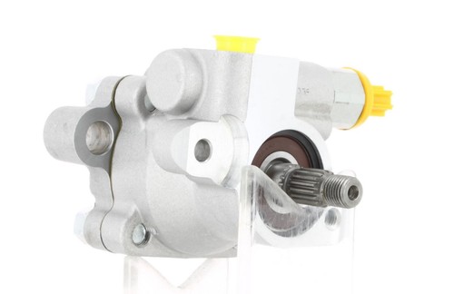 Servopumpe hydraulikpumpe für - servopumpe,