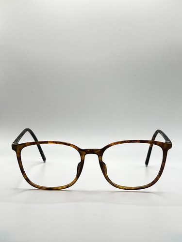 Humphrey 588130 braun - humphrey's,