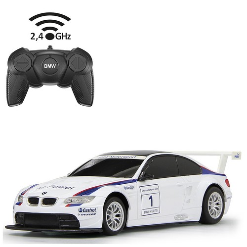 Bmw sport weiss - bmw,