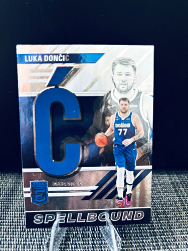 Panini donruss elite 2023 - panini,