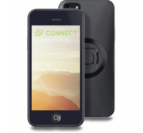 Connect bike bundle set - sp,