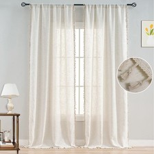 Gardinen Stores Vorhang