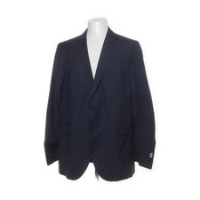 Eduard Dressler, Blazer