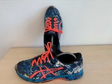 Asics GEL-Noosa Tri 11 Herren