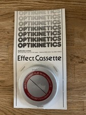 Optikinetics Solar 250