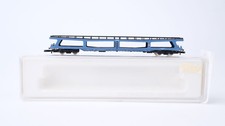 Märklin Z 8709