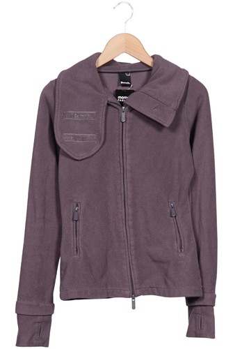 Bench sweater damen - sweater,