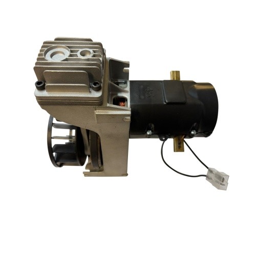 Kompressoraggregat ol197 2800 - ol197,