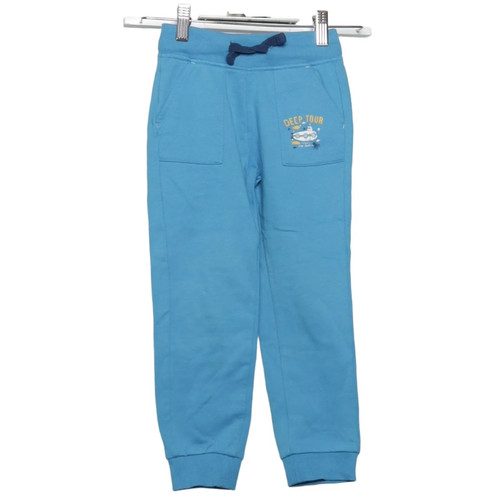 Lidl jogginghose größe - lidl,,