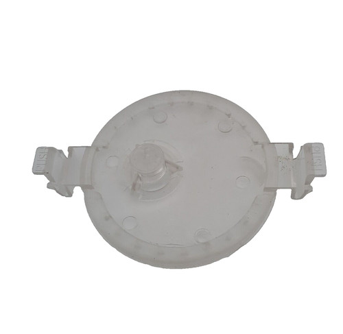 Fluval impeller cover deckel - ,