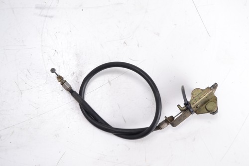 Sitzverriegelung und kabel - sitzverriegelung,
