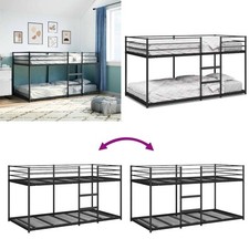 Etagenbett Kinder Hochbett