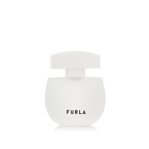 Furla pura eau - pura, 30