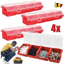 Universal-Sortierbox